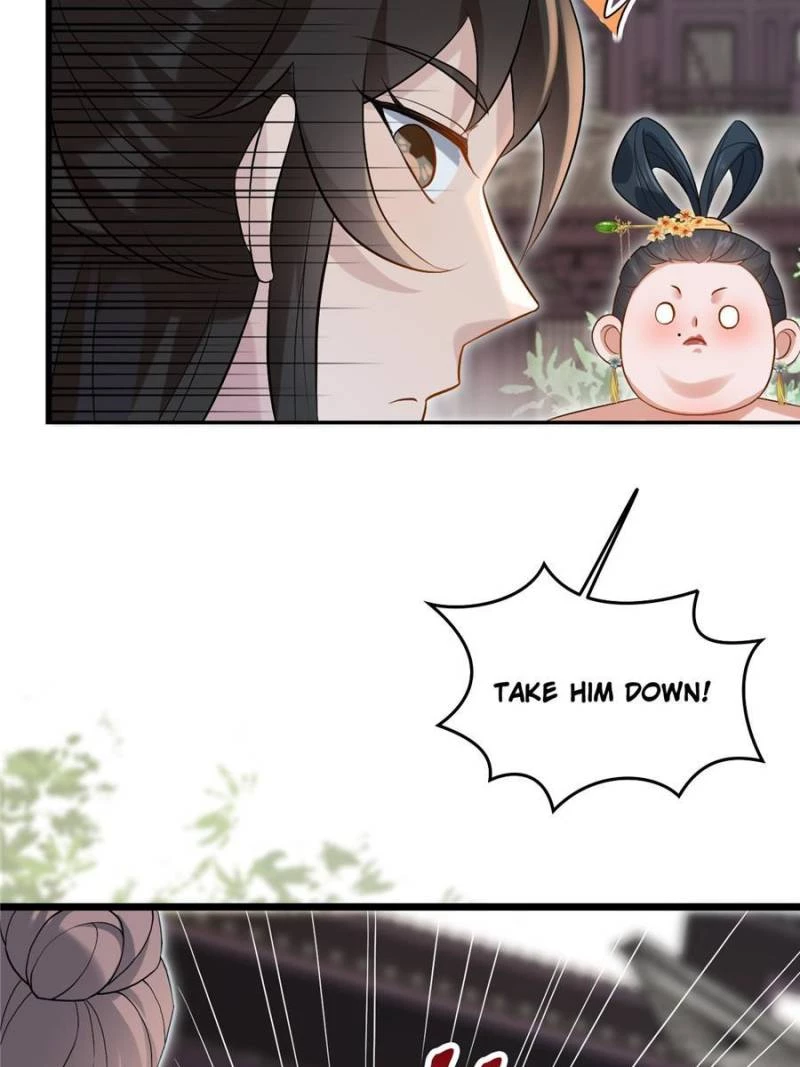 Sir, Don't Show Off Chapter 52 - 15