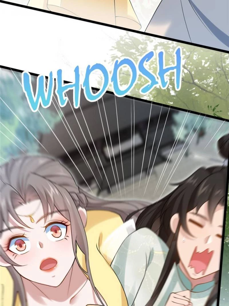 Sir, Don't Show Off Chapter 52 - 17