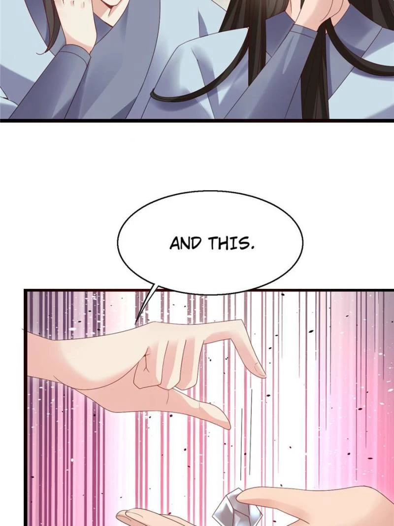 Sir, Don't Show Off Chapter 51 - 11