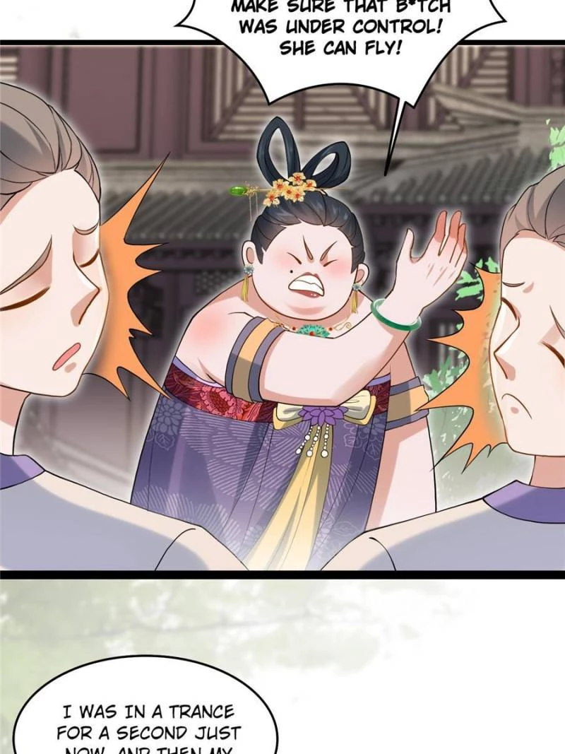 Sir, Don't Show Off Chapter 52 - 19