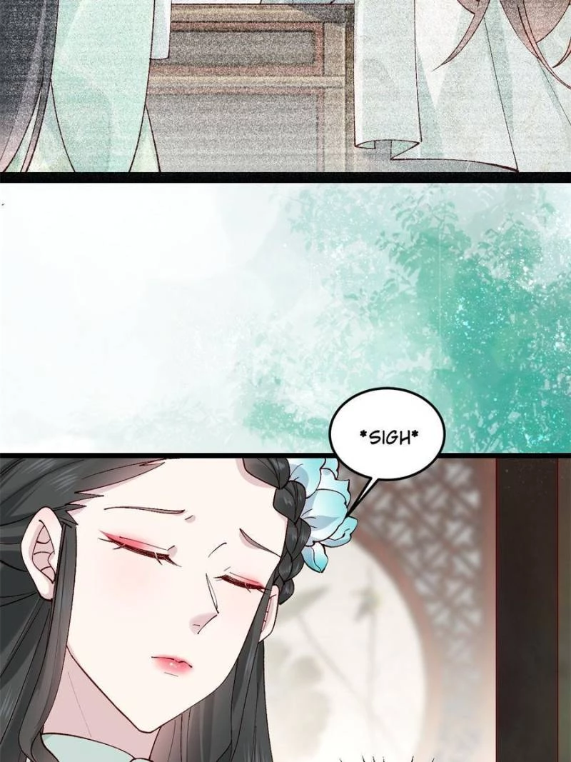 Sir, Don't Show Off Chapter 50 - 5