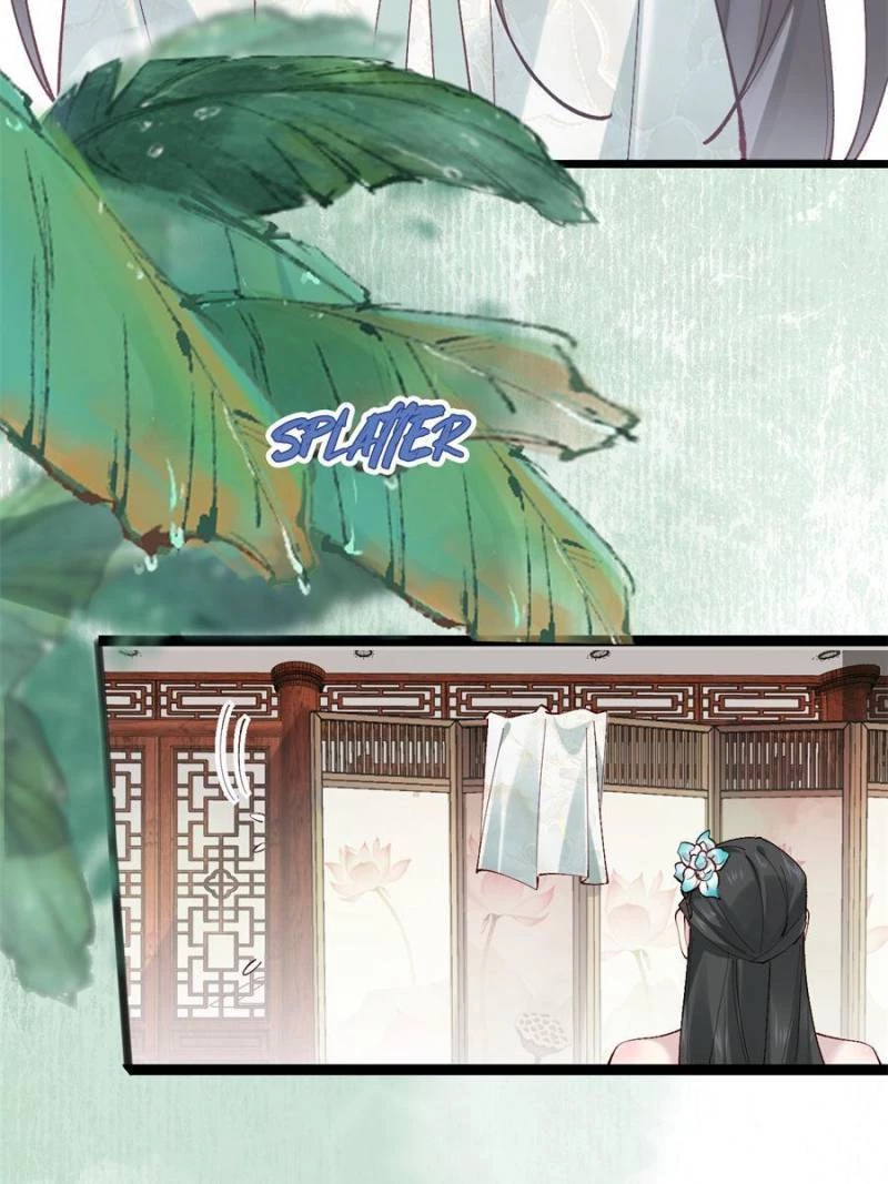 Sir, Don't Show Off Chapter 50 - 11