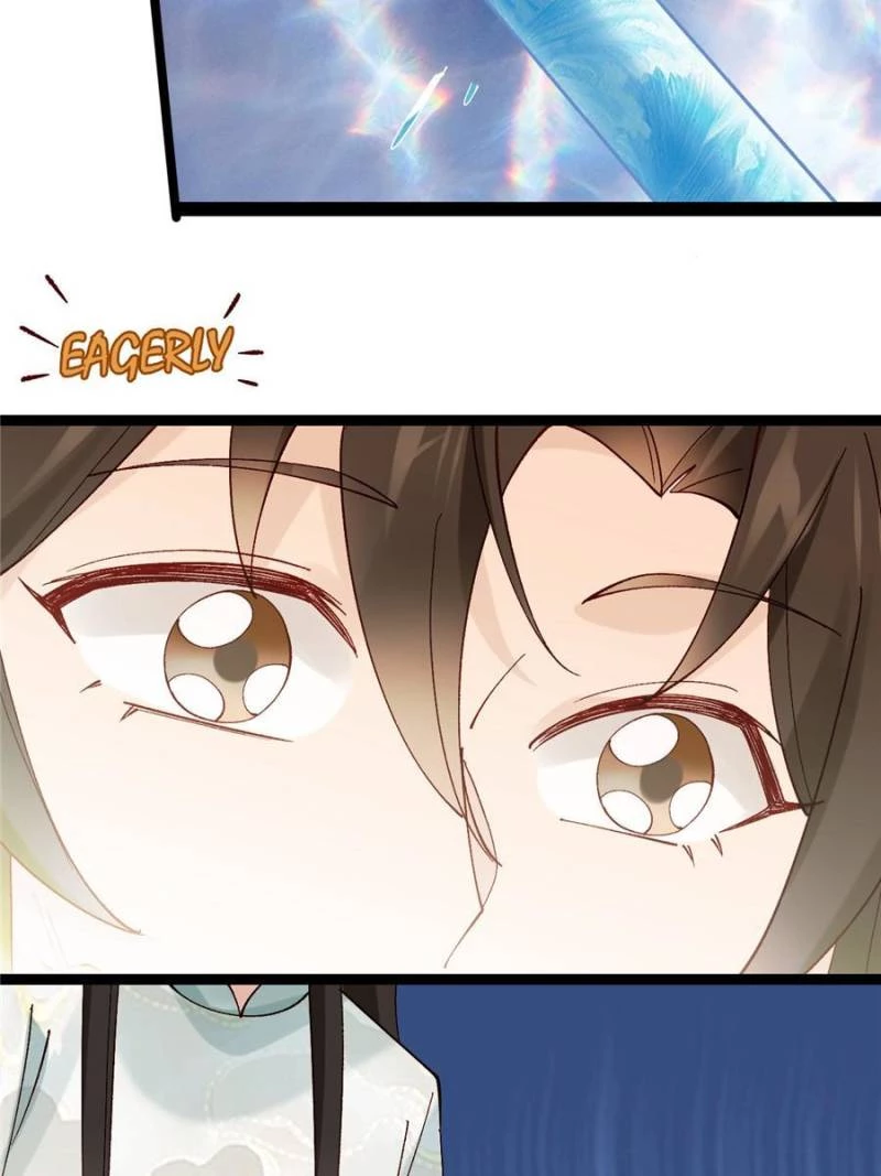 Sir, Don't Show Off Chapter 53 - 31