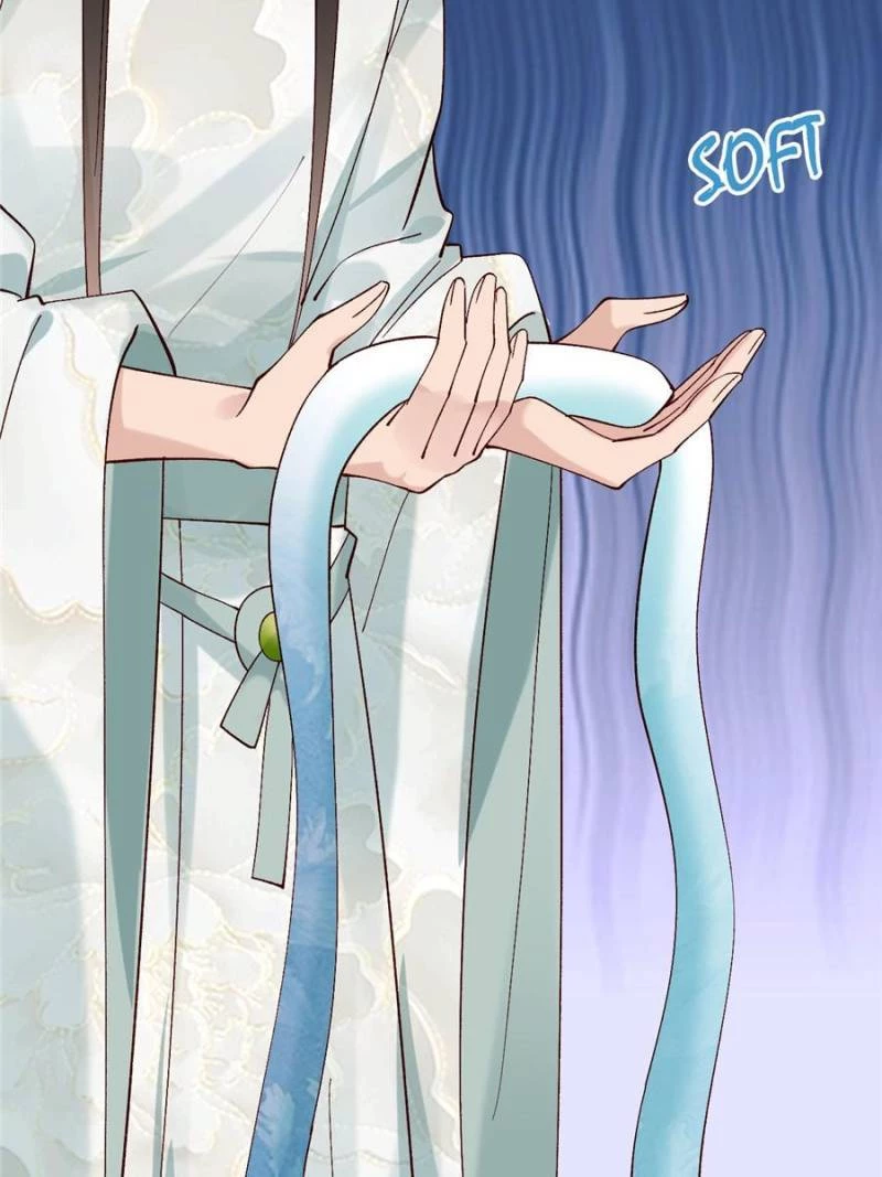 Sir, Don't Show Off Chapter 53 - 32