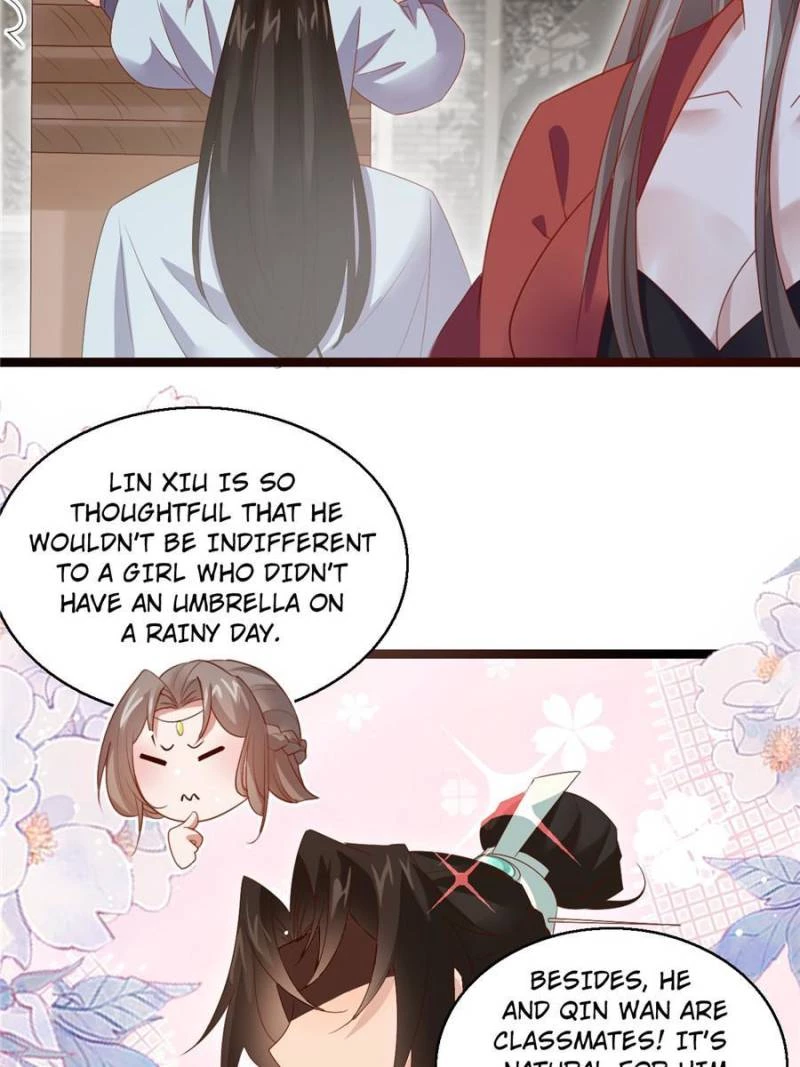 Sir, Don't Show Off Chapter 51 - 23