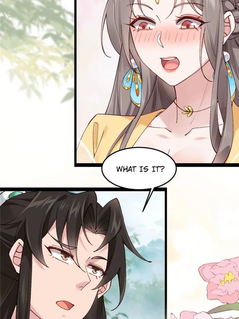 Sir, Don't Show Off Chapter 53 - 40