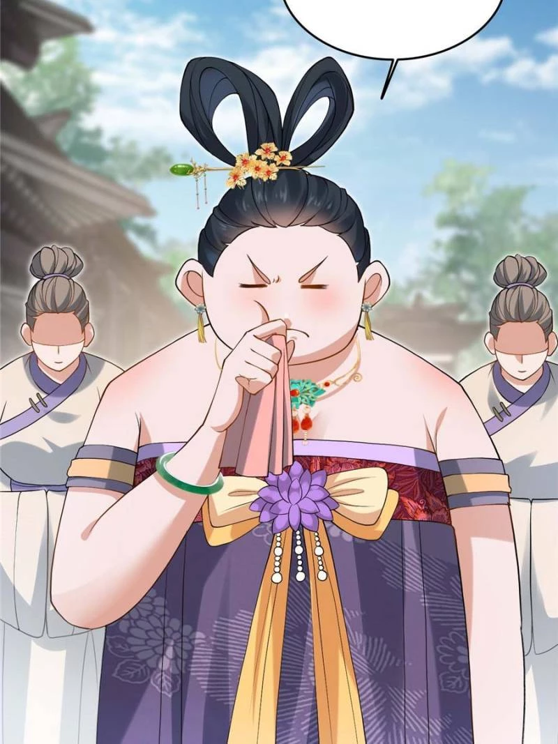Sir, Don't Show Off Chapter 52 - 38
