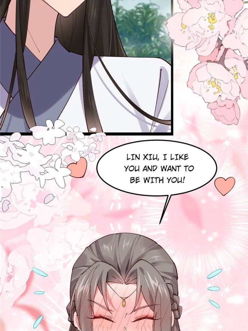 Sir, Don't Show Off Chapter 53 - 41