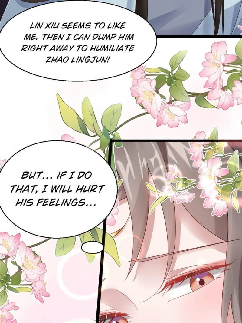 Sir, Don't Show Off Chapter 51 - 34