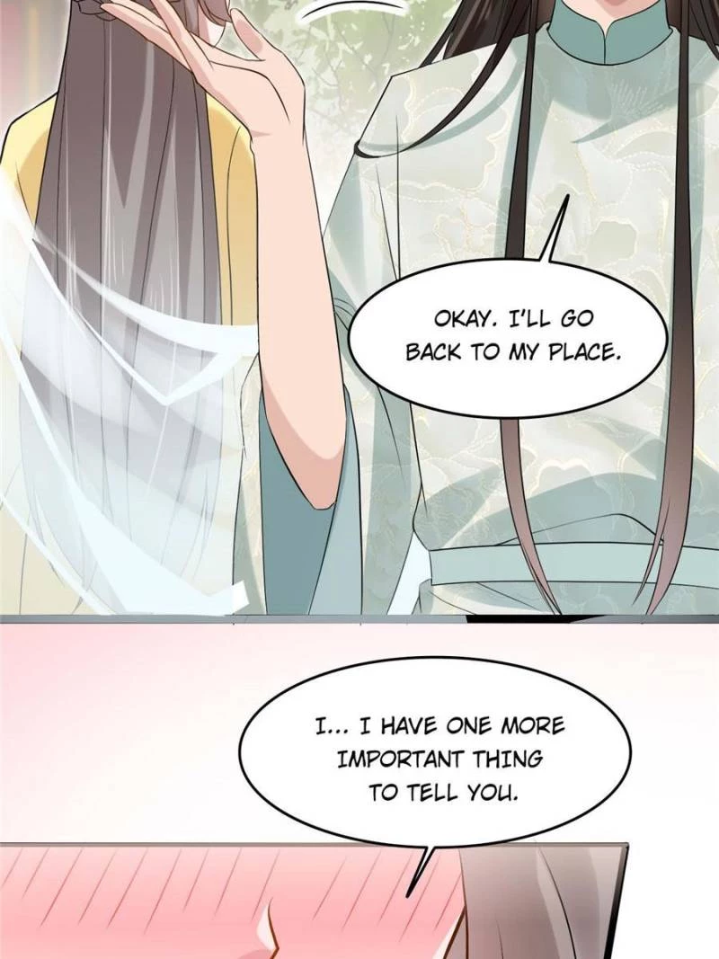 Sir, Don't Show Off Chapter 52 - 44