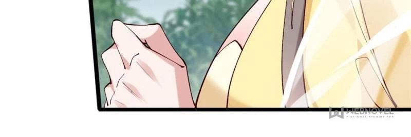 Sir, Don't Show Off Chapter 53 - 47