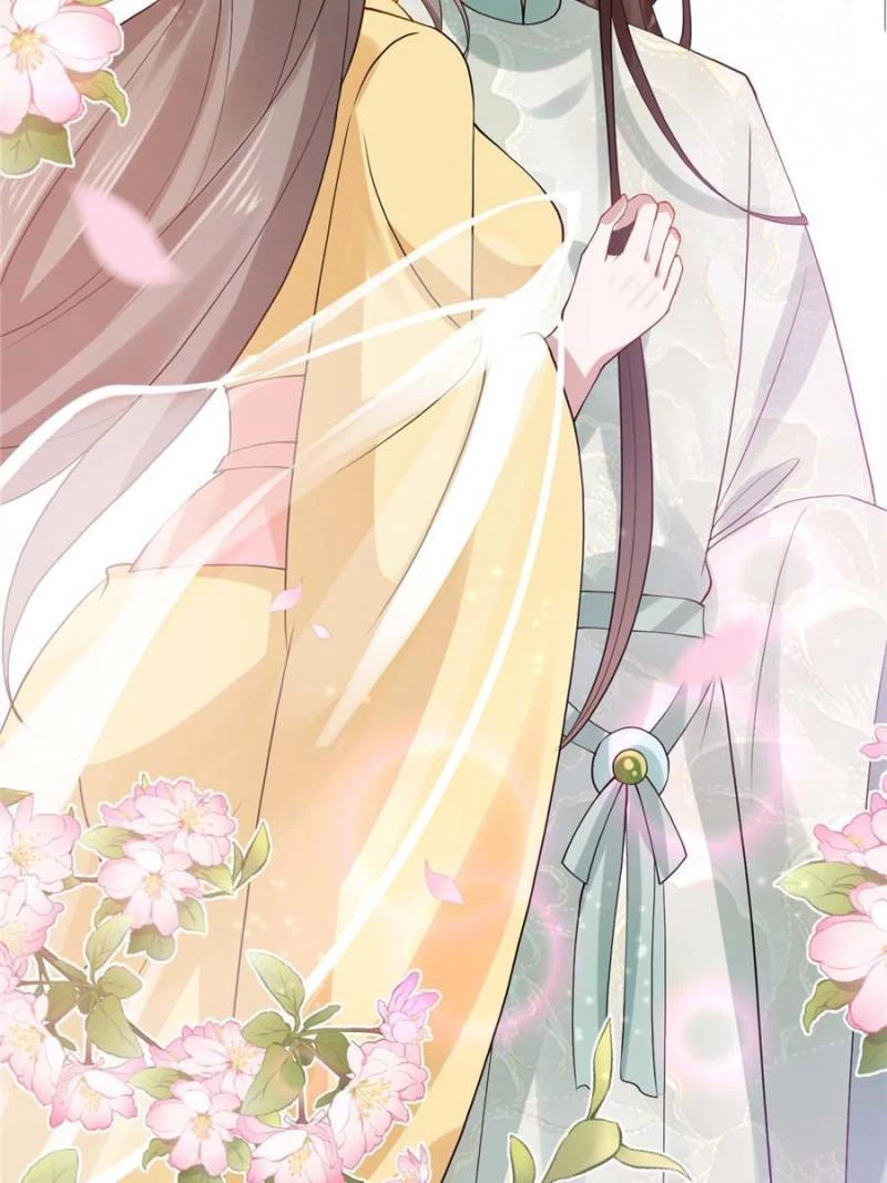 Sir, Don't Show Off Chapter 52 - 47