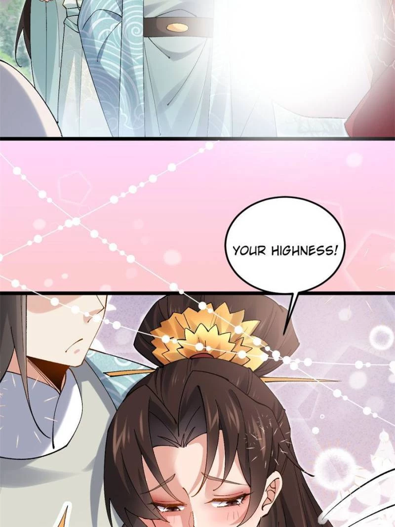 Sir, Don't Show Off Chapter 49 - 2