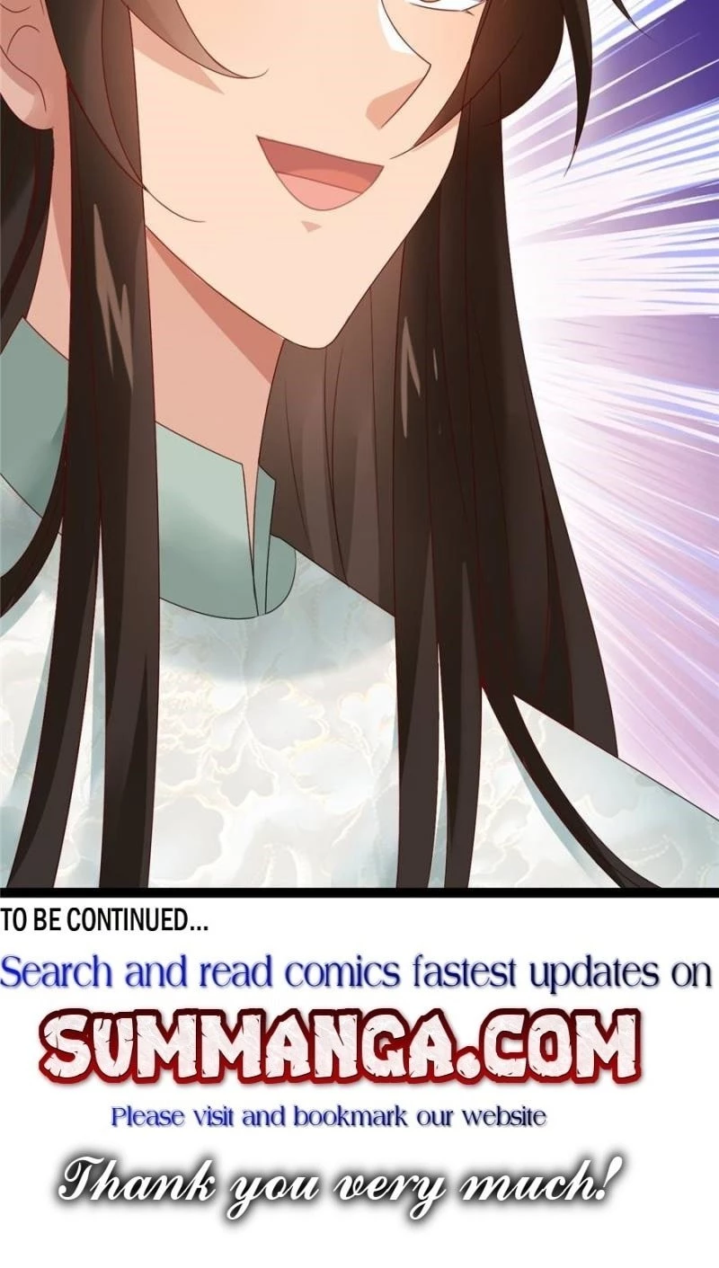 Sir, Don't Show Off Chapter 51 - 47