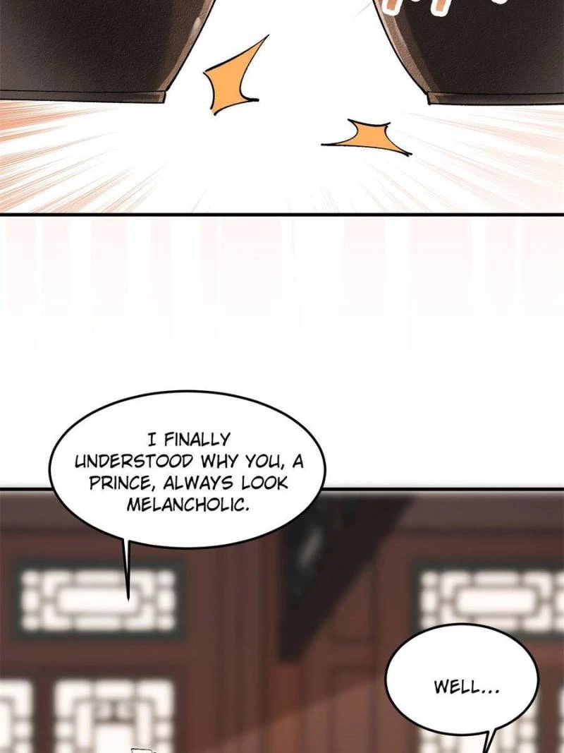 Sir, Don't Show Off Chapter 49 - 8
