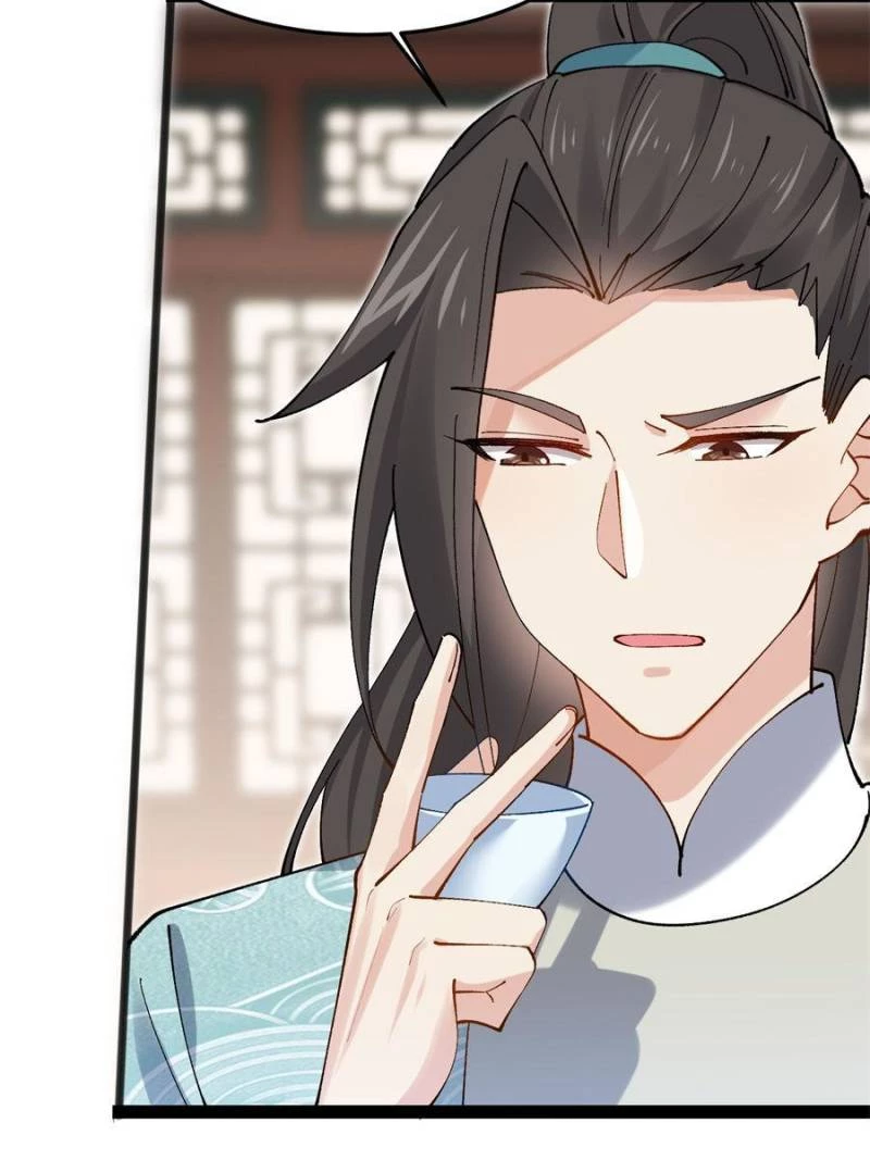 Sir, Don't Show Off Chapter 49 - 10