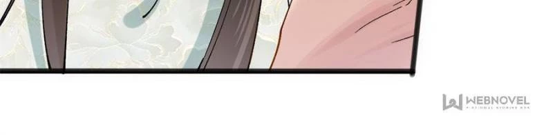 Sir, Don't Show Off Chapter 49 - 12