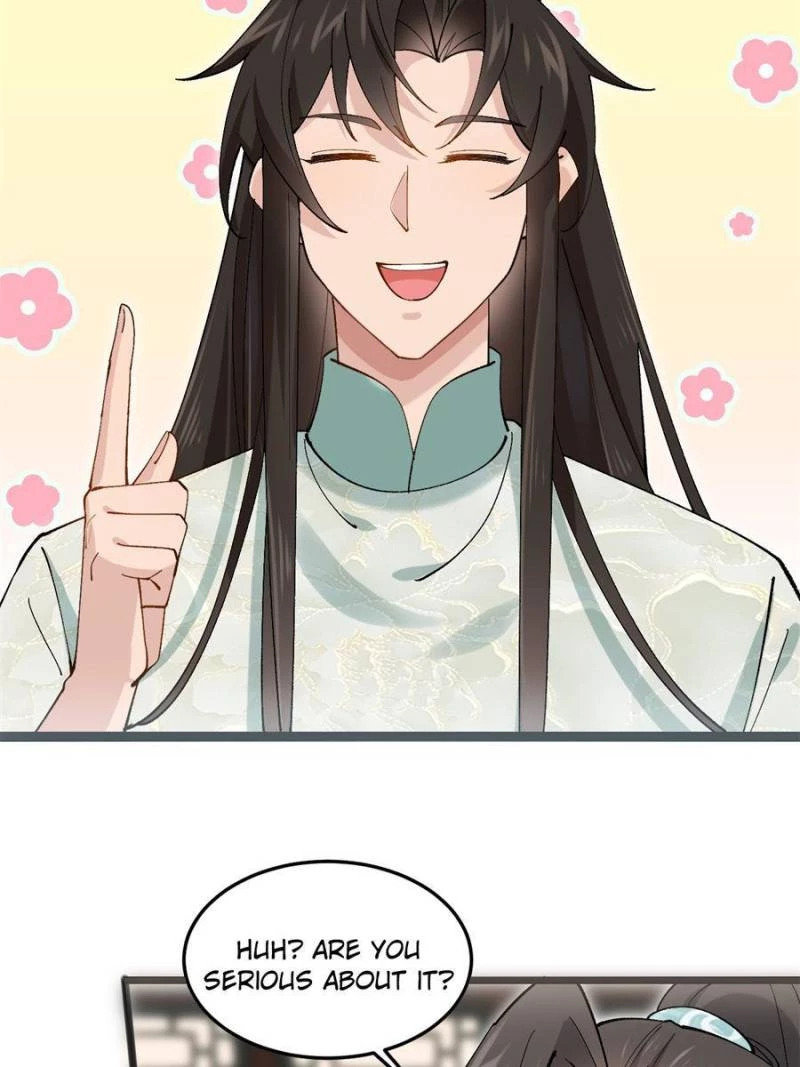 Sir, Don't Show Off Chapter 49 - 18