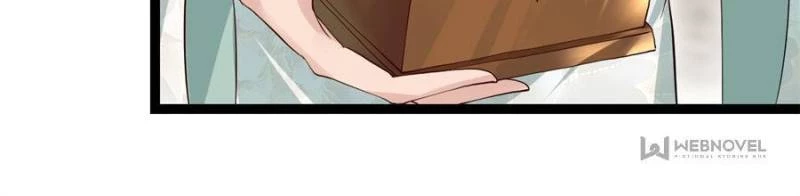 Sir, Don't Show Off Chapter 47 - 12