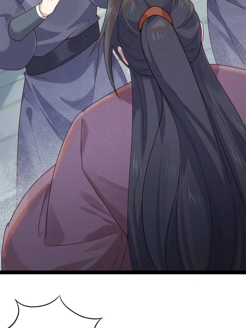 Sir, Don't Show Off Chapter 46 - 10