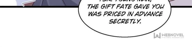 Sir, Don't Show Off Chapter 46 - 12
