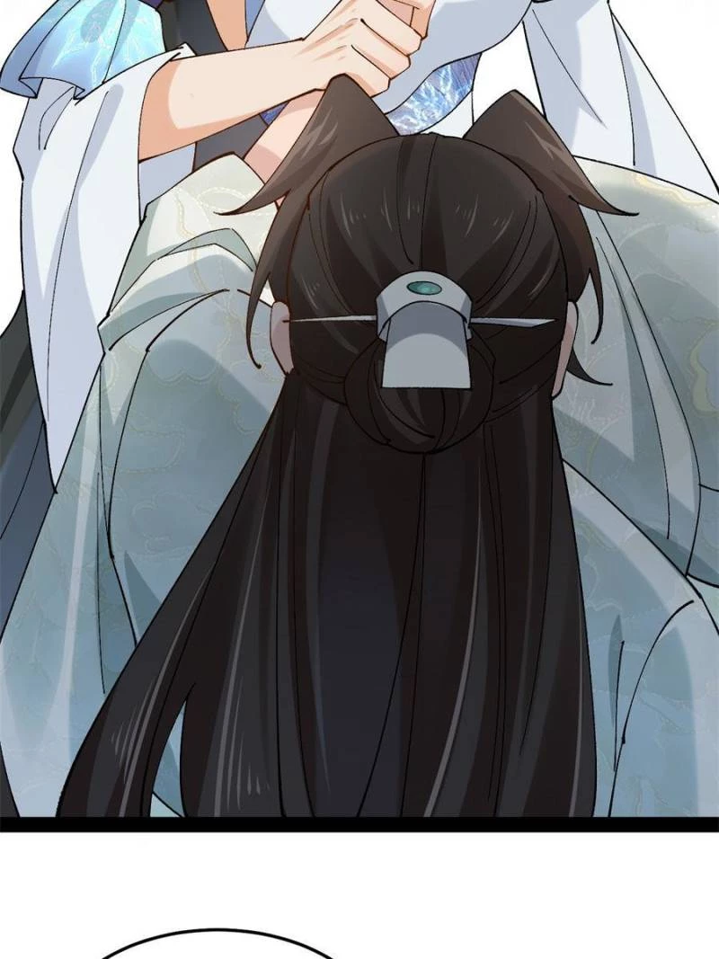 Sir, Don't Show Off Chapter 49 - 33