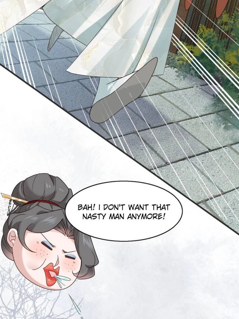 Sir, Don't Show Off Chapter 46 - 17