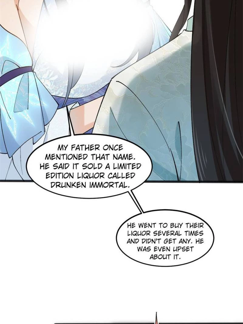 Sir, Don't Show Off Chapter 49 - 37