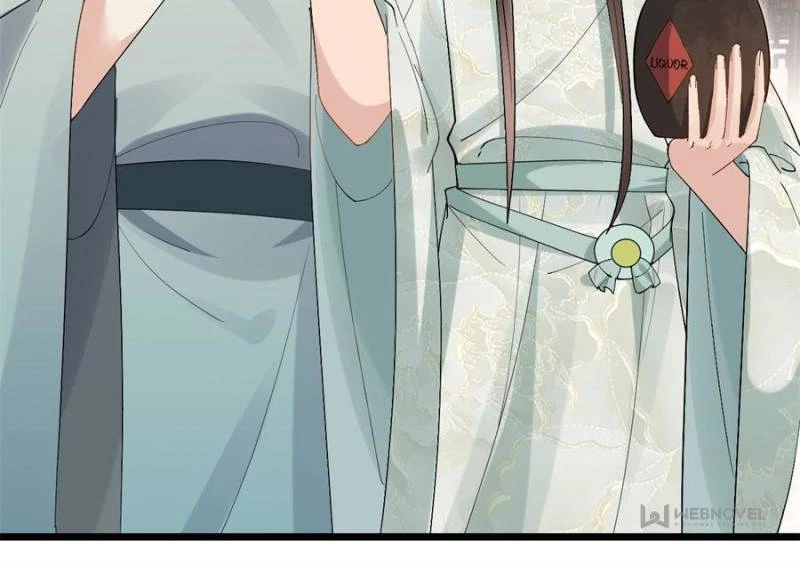 Sir, Don't Show Off Chapter 48 - 35