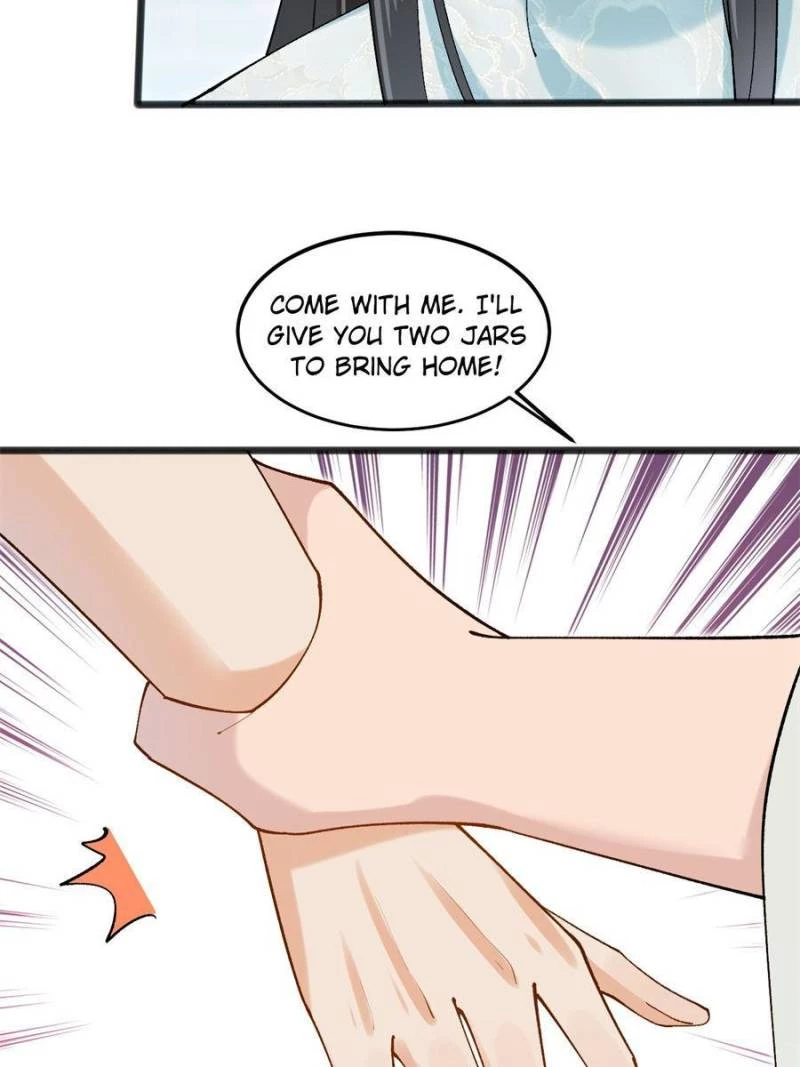 Sir, Don't Show Off Chapter 49 - 39