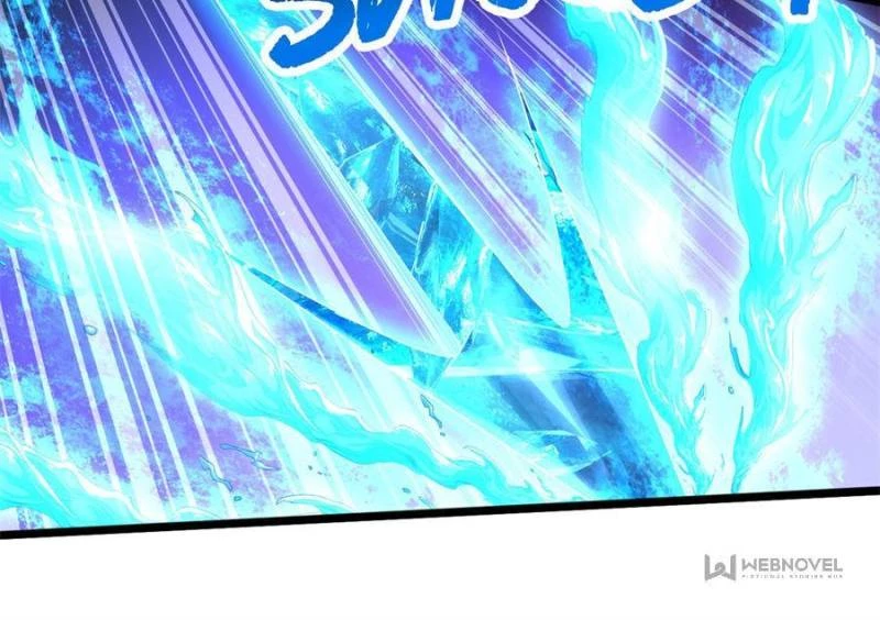 Sir, Don't Show Off Chapter 47 - 35
