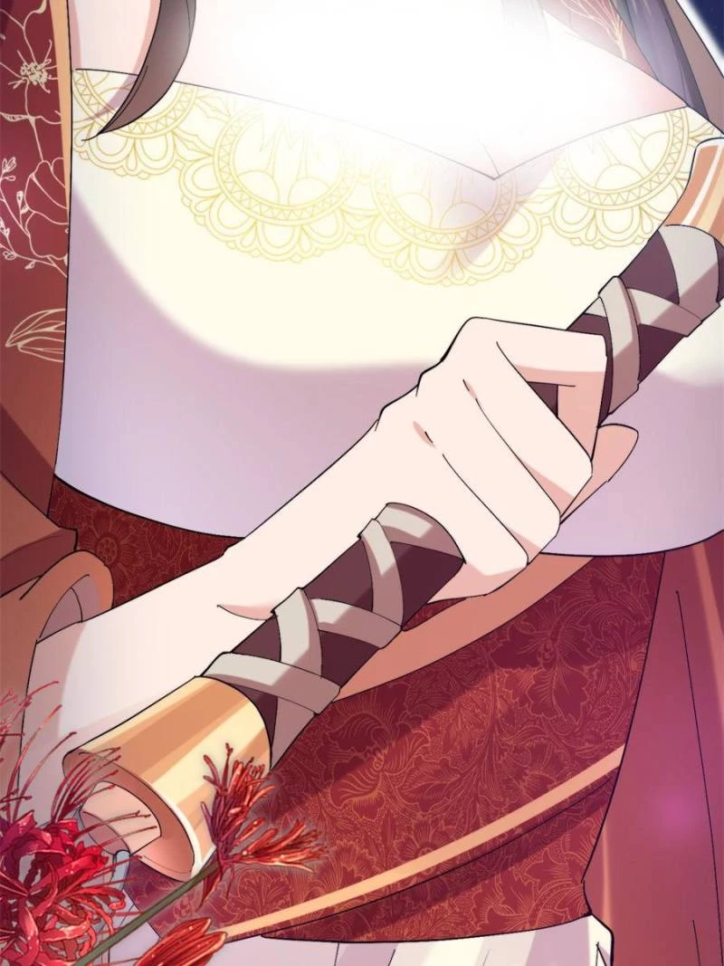 Sir, Don't Show Off Chapter 48 - 41