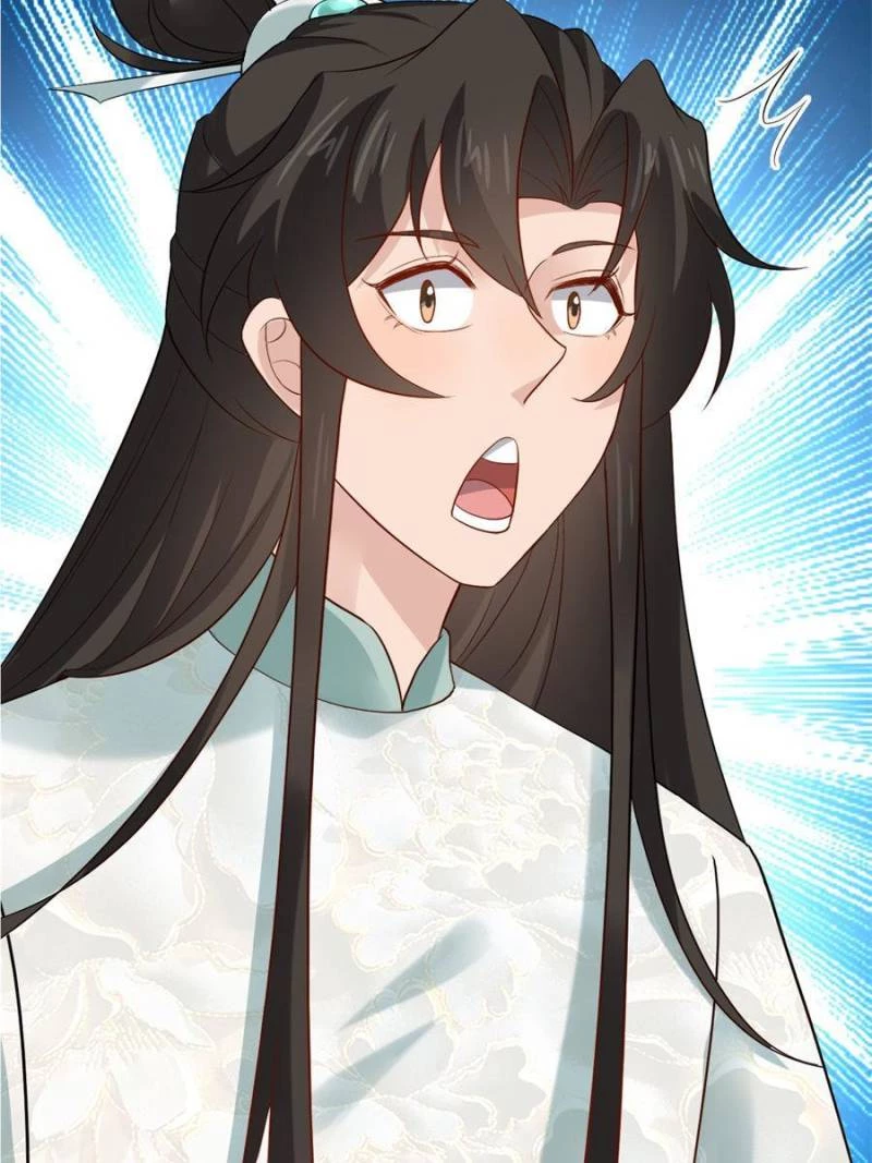 Sir, Don't Show Off Chapter 47 - 41