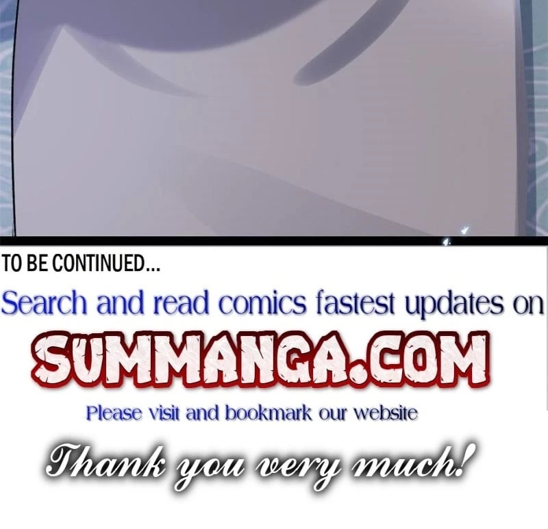 Sir, Don't Show Off Chapter 48 - 45