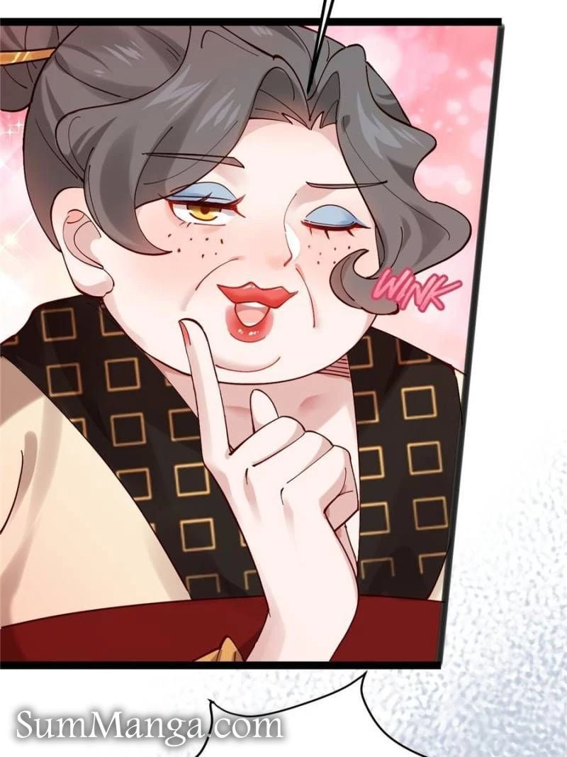 Sir, Don't Show Off Chapter 45 - 9