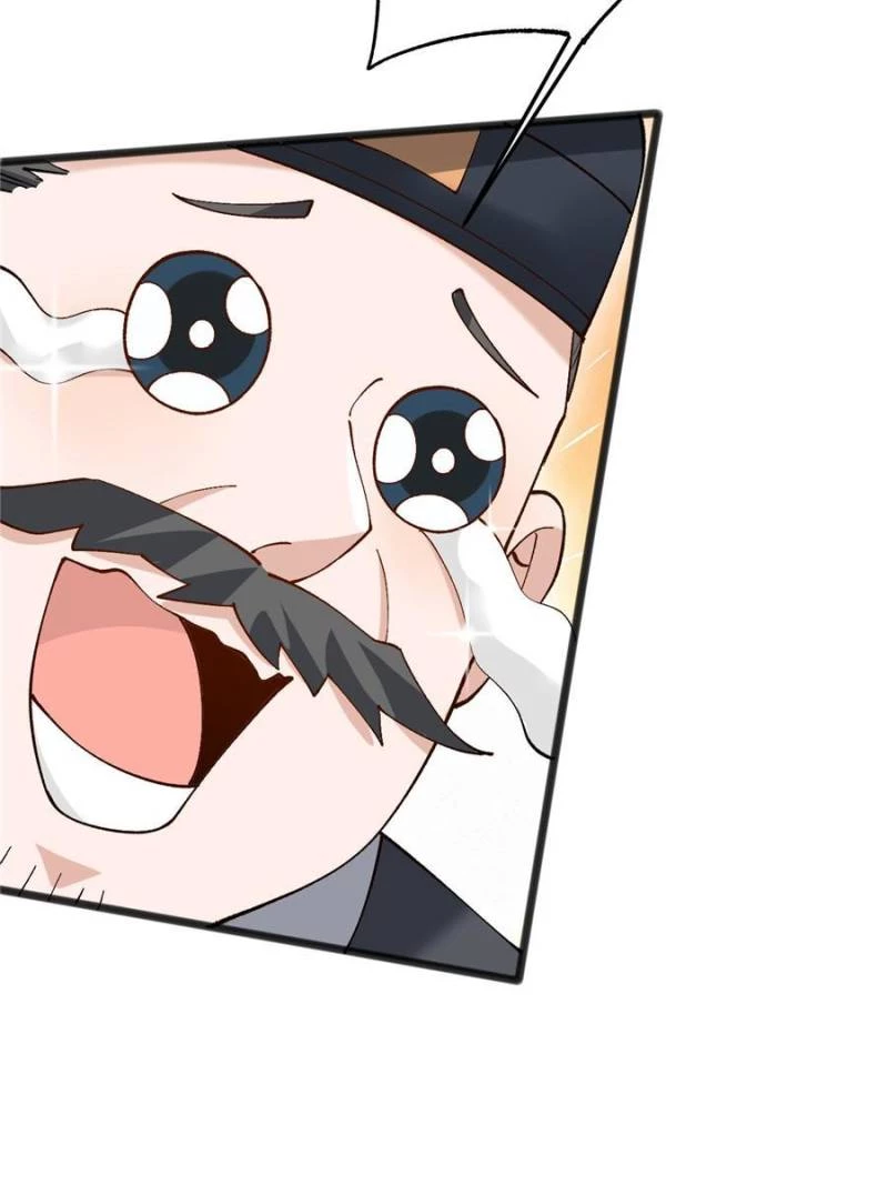 Sir, Don't Show Off Chapter 44 - 4