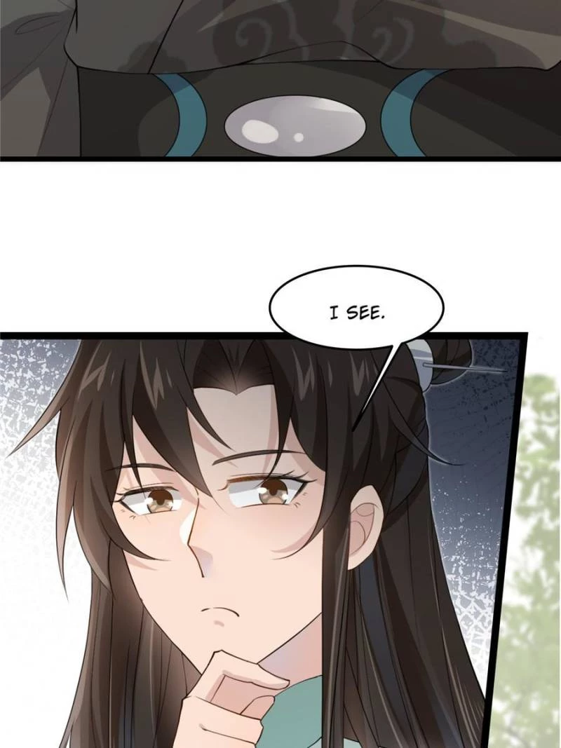 Sir, Don't Show Off Chapter 43 - 5