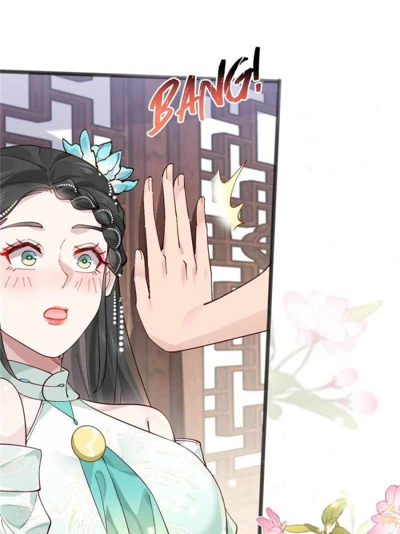 Sir, Don't Show Off Chapter 45 - 13