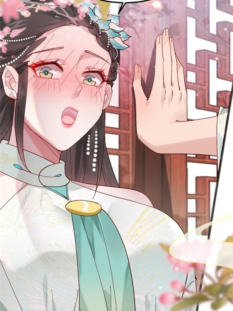 Sir, Don't Show Off Chapter 45 - 16