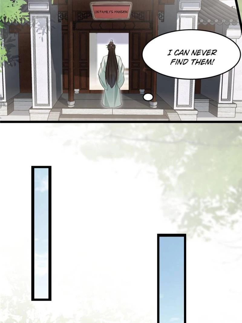 Sir, Don't Show Off Chapter 43 - 11