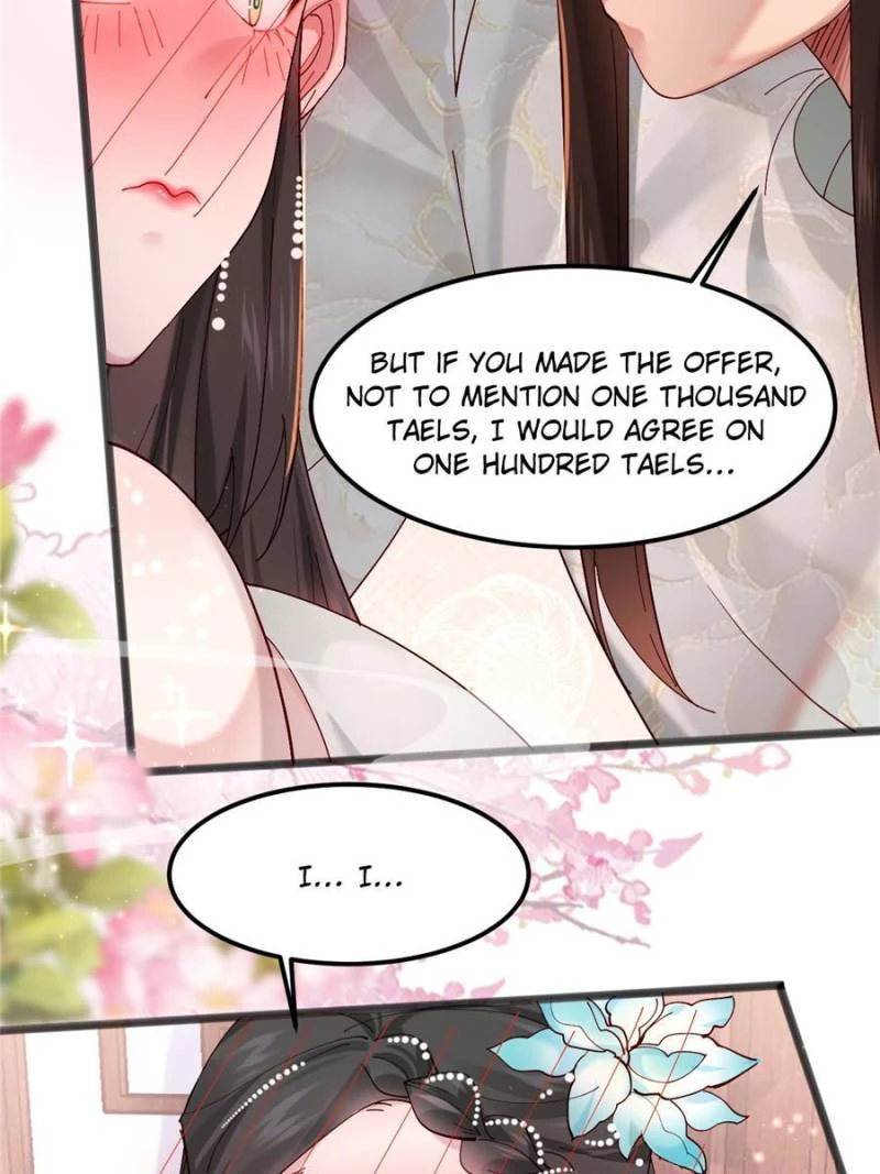 Sir, Don't Show Off Chapter 45 - 18