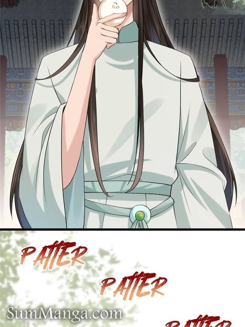 Sir, Don't Show Off Chapter 43 - 14