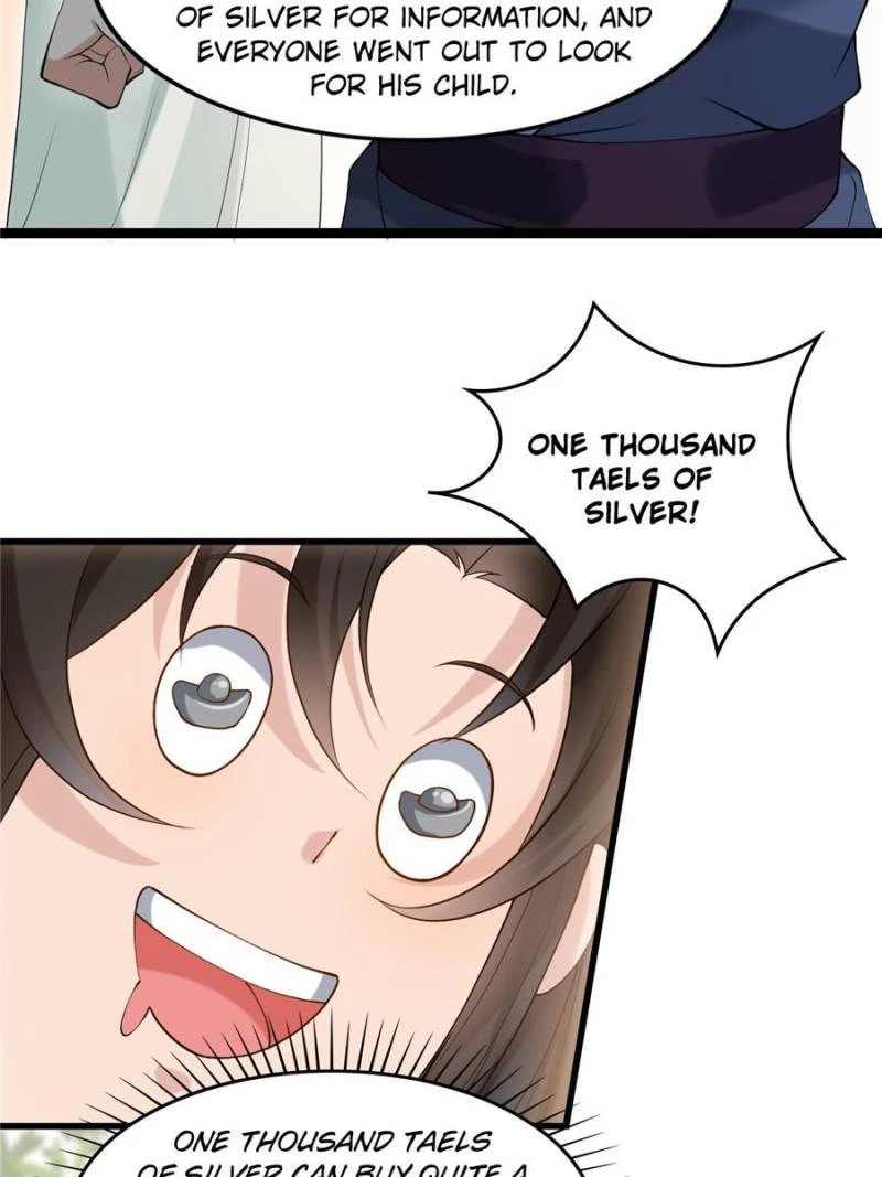 Sir, Don't Show Off Chapter 43 - 17