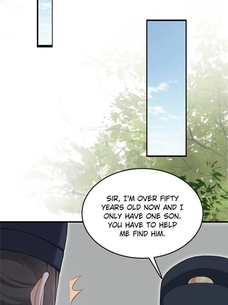 Sir, Don't Show Off Chapter 43 - 19