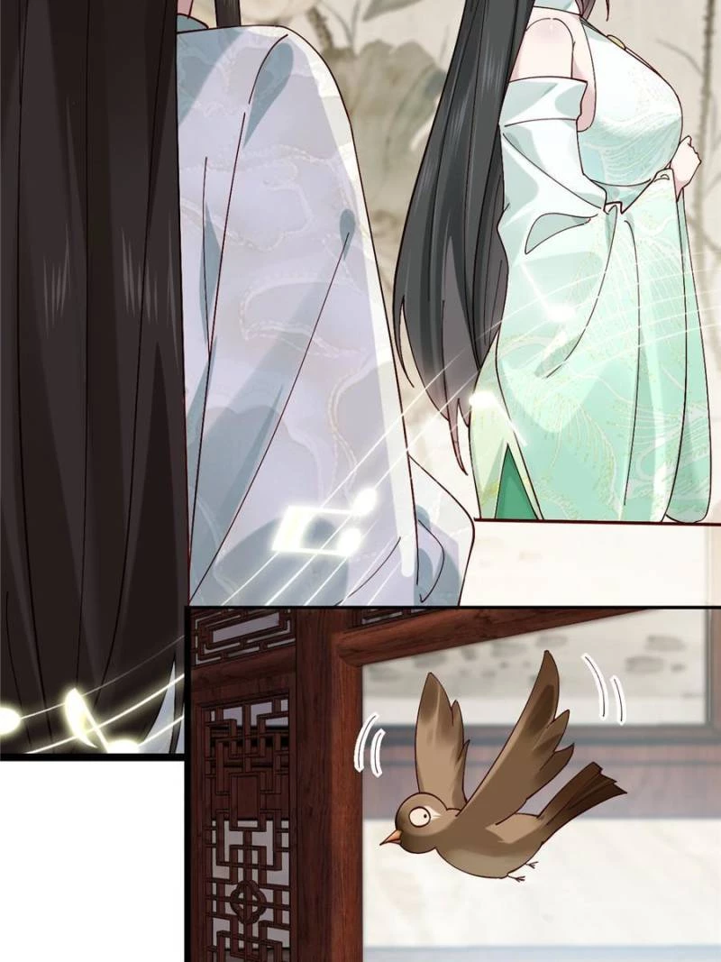 Sir, Don't Show Off Chapter 45 - 23