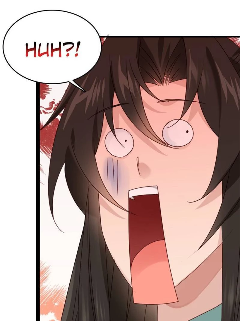 Sir, Don't Show Off Chapter 46 - 49