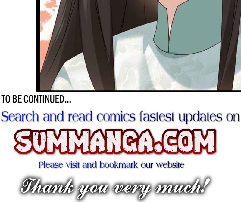 Sir, Don't Show Off Chapter 46 - 50