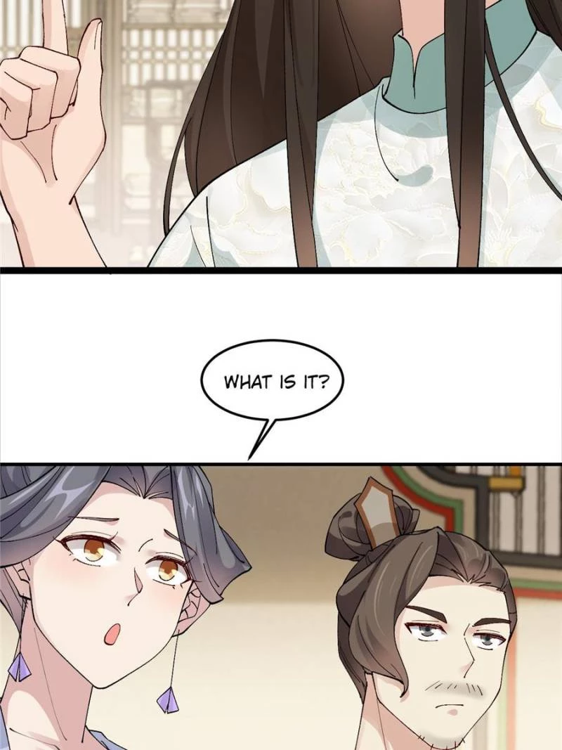 Sir, Don't Show Off Chapter 42 - 6