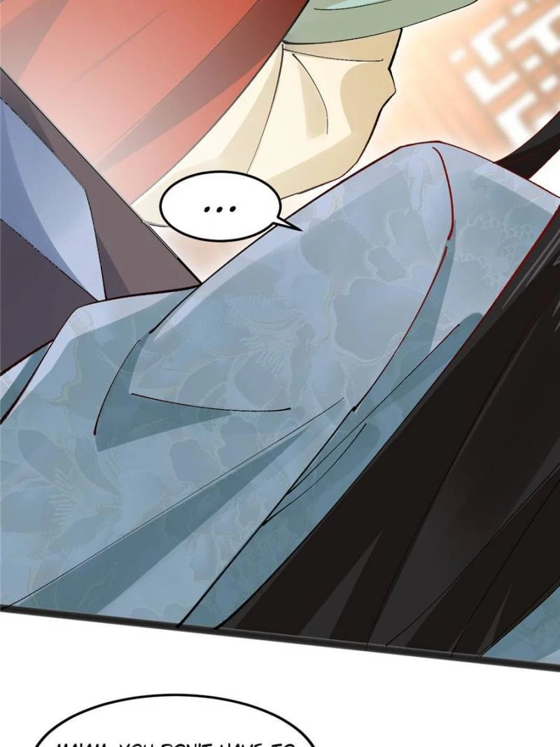 Sir, Don't Show Off Chapter 44 - 29