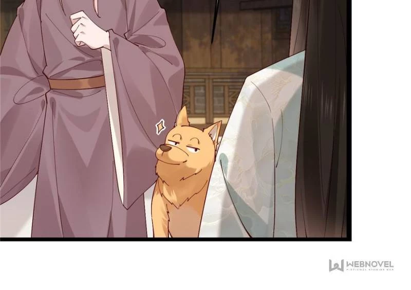 Sir, Don't Show Off Chapter 45 - 35